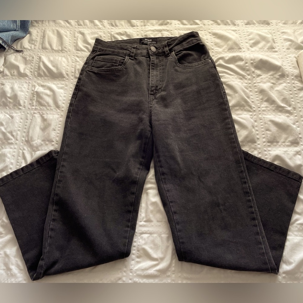 Cotton On jeans